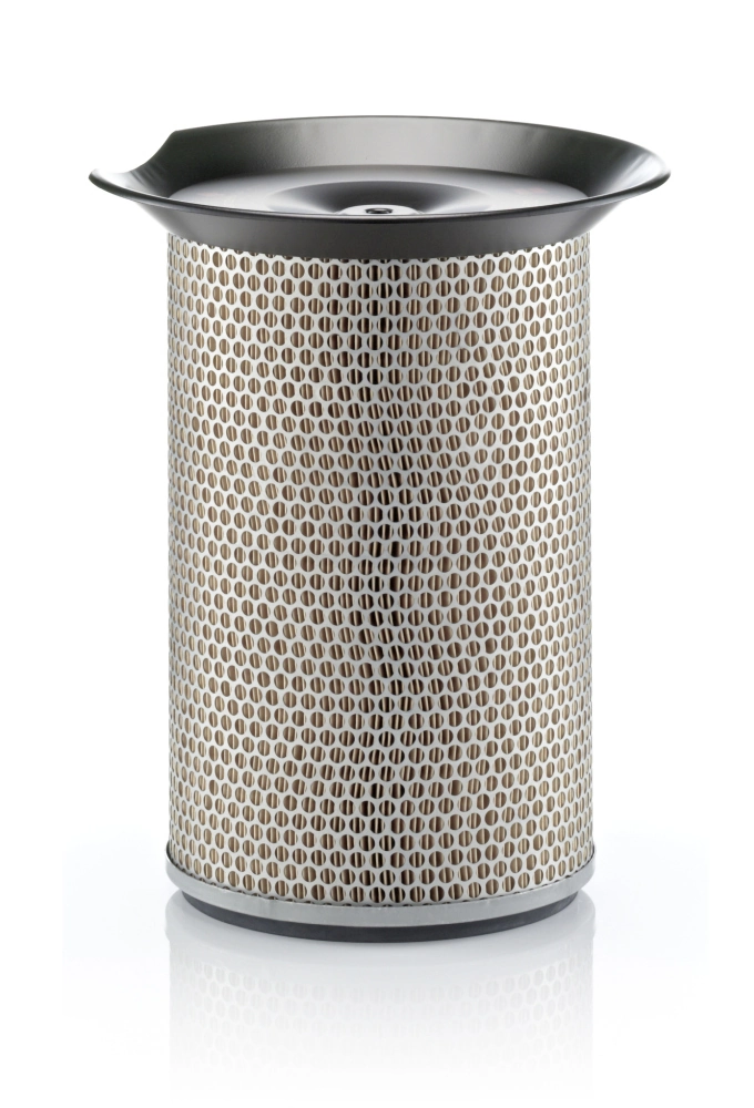 Filtru aer