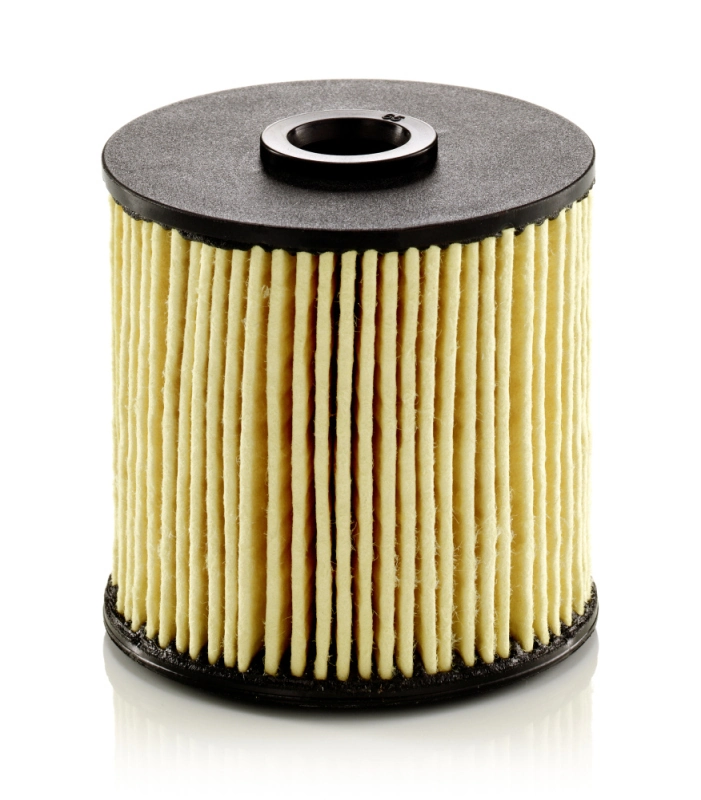 Filtru combustibil