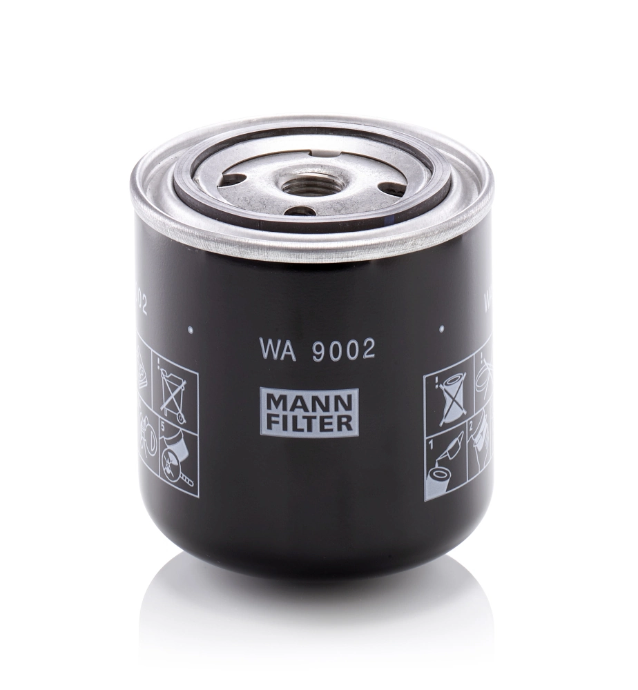 Filtru agent frigorific