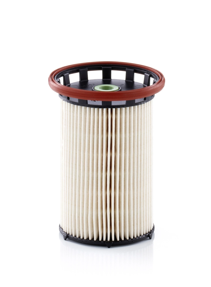 Filtru combustibil