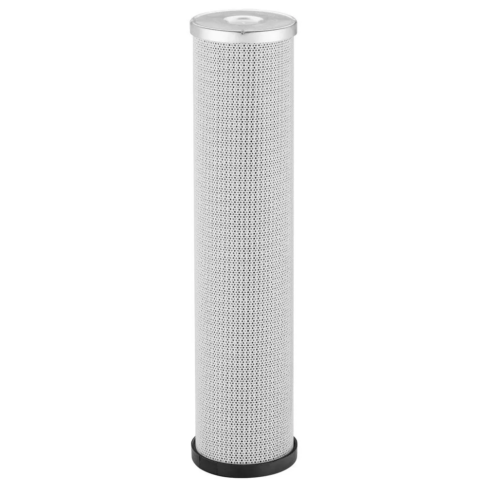 Filtru sistem hidraulic primar