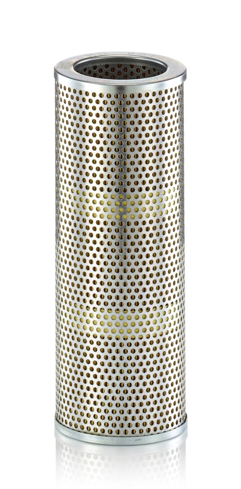 Filtru sistem hidraulic primar