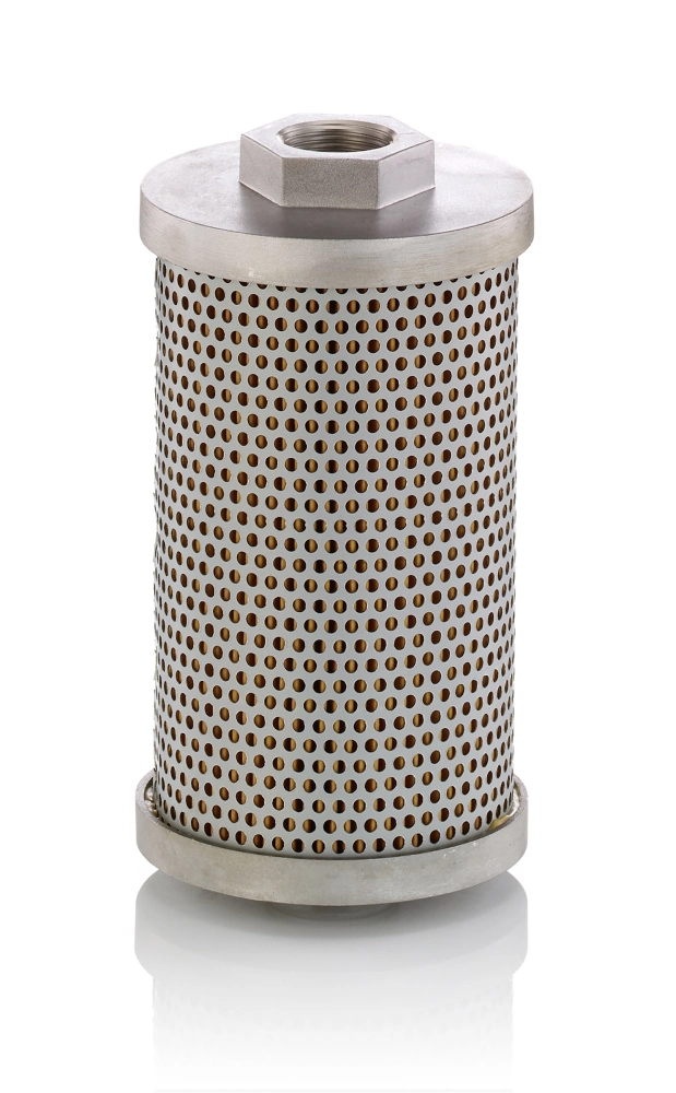 Filtru, sistem hidraulic primar