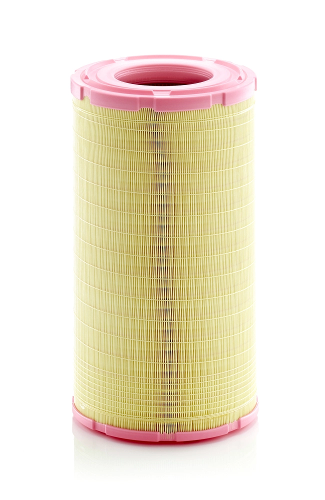 Filtru aer