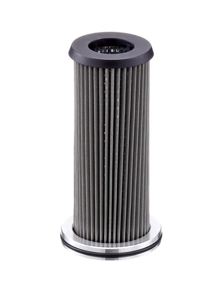 Filtru sistem hidraulic primar