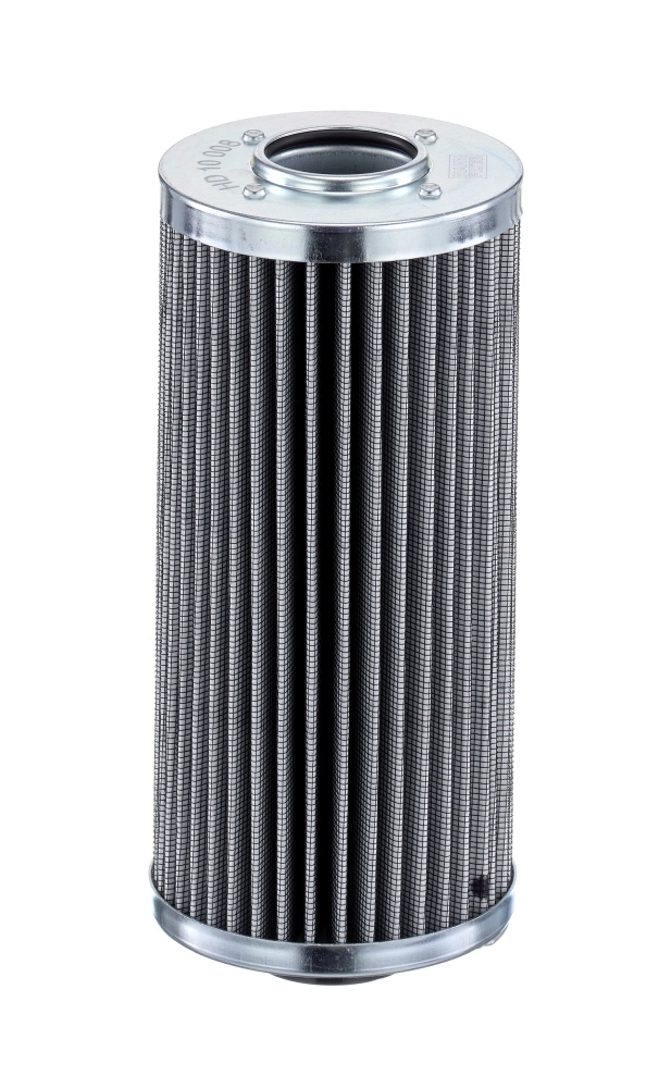 Filtru sistem hidraulic primar