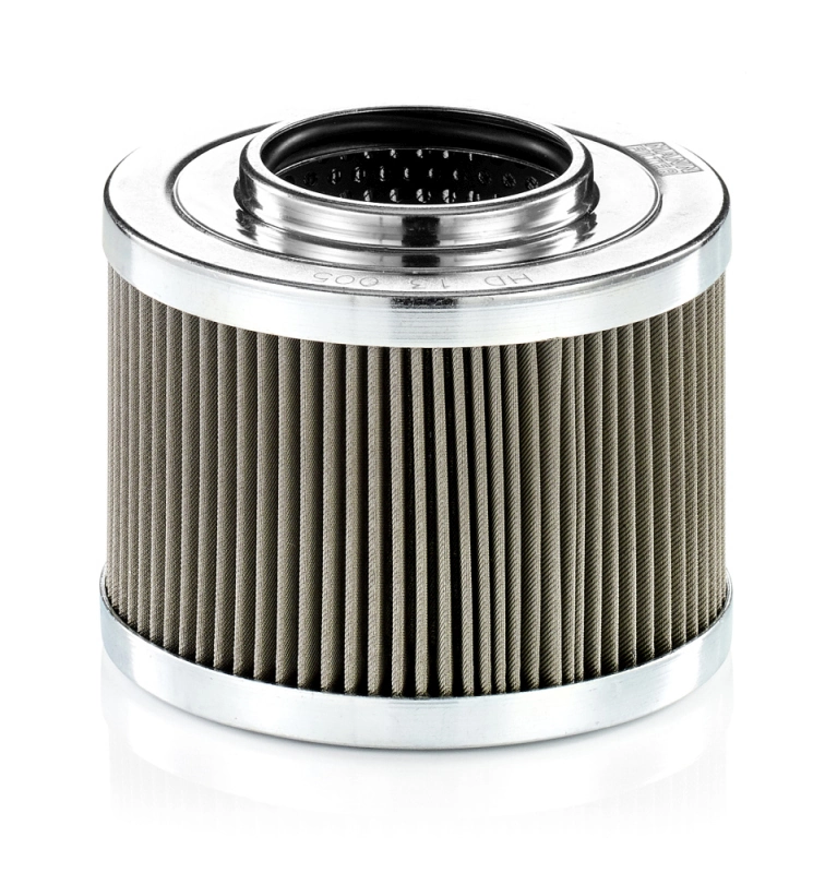 Filtru sistem hidraulic primar