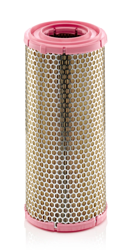 Filtru aer