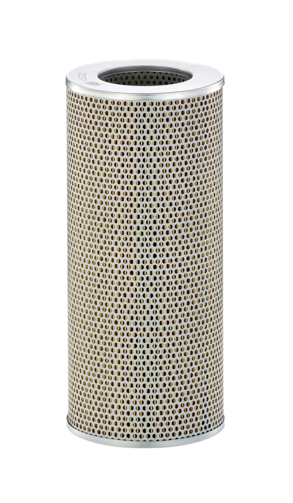 Filtru ulei