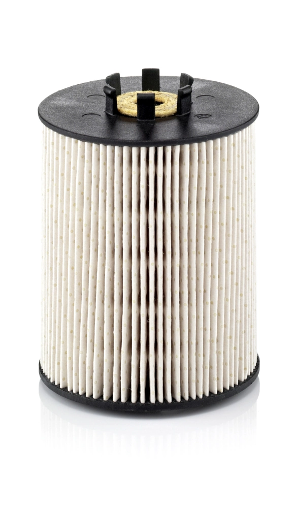 Filtru combustibil