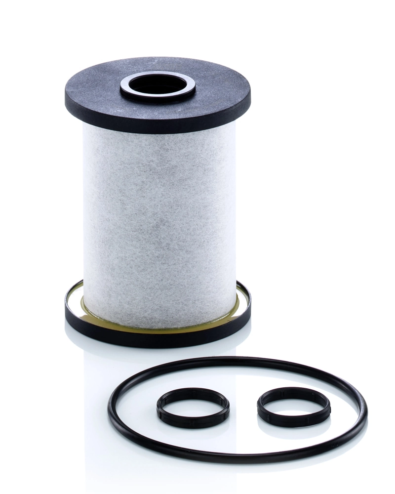 Filtru aerisire bloc motor