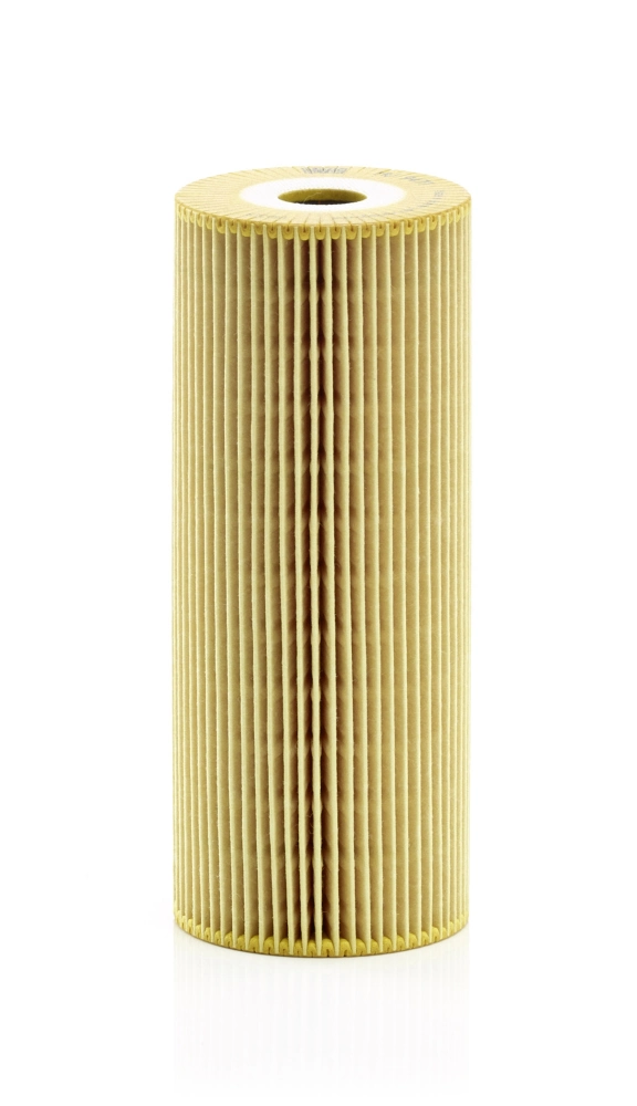 Filtru ulei