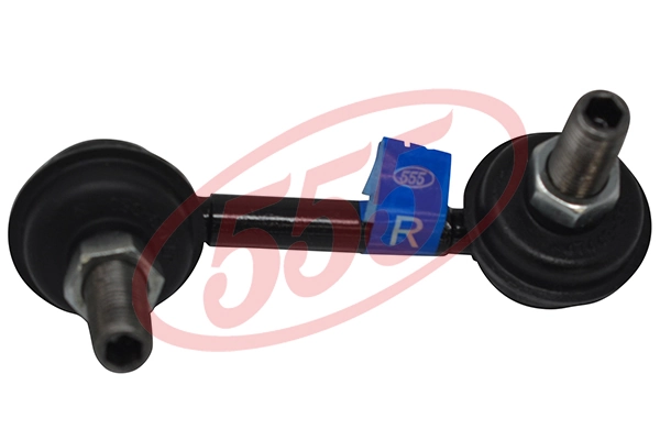 Bieleta stabilizator
