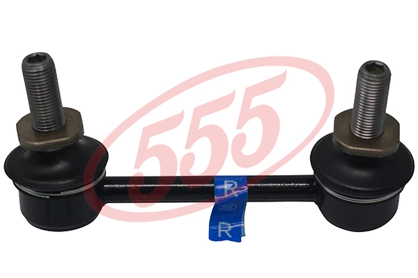 Bieleta stabilizator