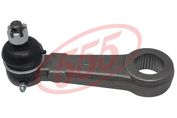 Levier control coloana directie