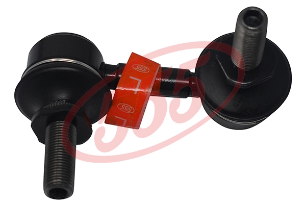 Bieleta stabilizator
