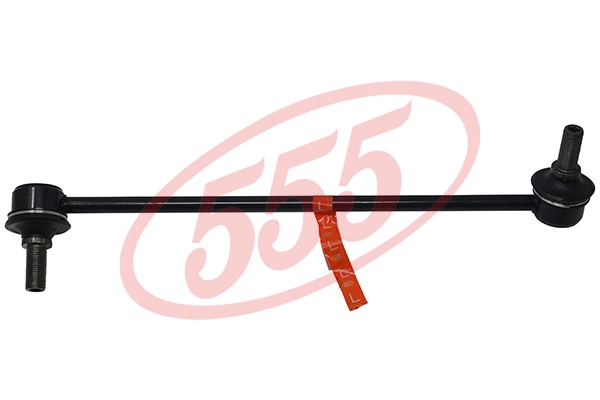 Bieleta stabilizator