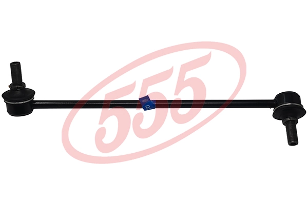 Bieleta stabilizator