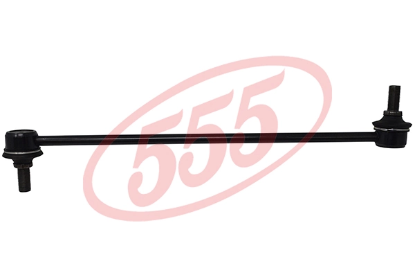 Brat/bieleta suspensie, stabilizator