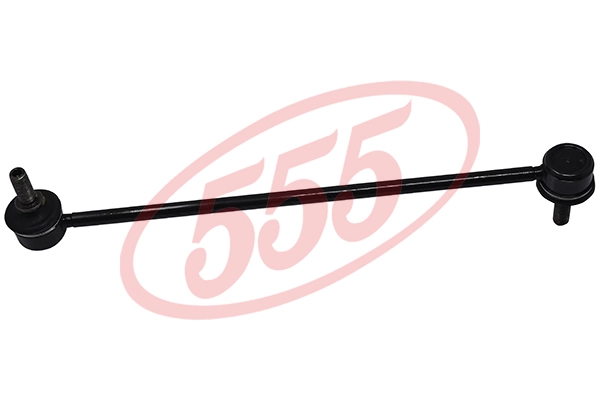 Brat/bieleta suspensie, stabilizator