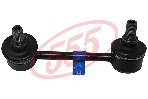 Bieleta stabilizator