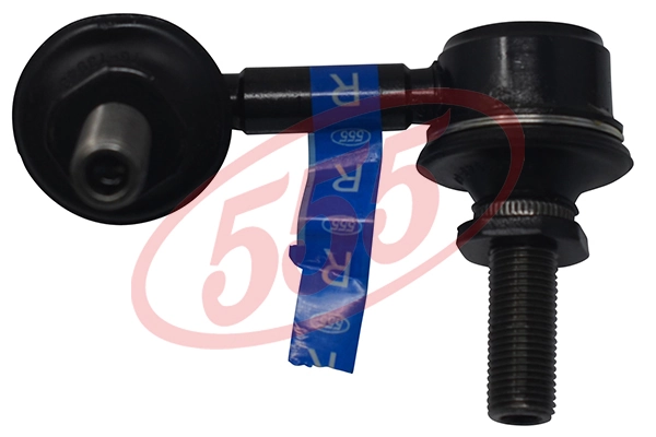 Bieleta stabilizator