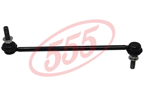 Brat/bieleta suspensie, stabilizator