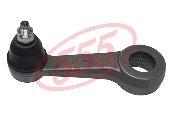 Levier control coloana directie