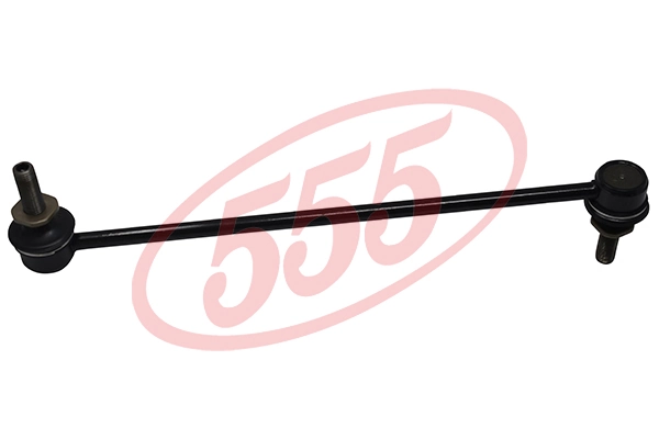 Brat/bieleta suspensie, stabilizator