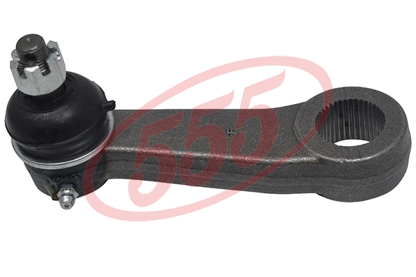 Levier control coloana directie