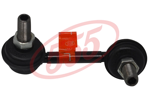 Bieleta stabilizator