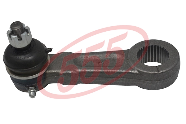 Levier control coloana directie