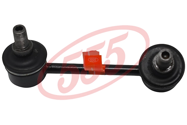 Bieleta stabilizator