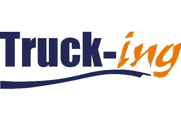 Burduf suspensie pneumatica
