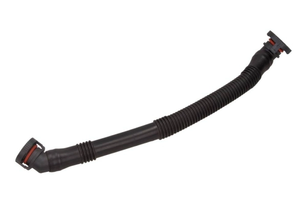 Furtun,aerisire bloc motor