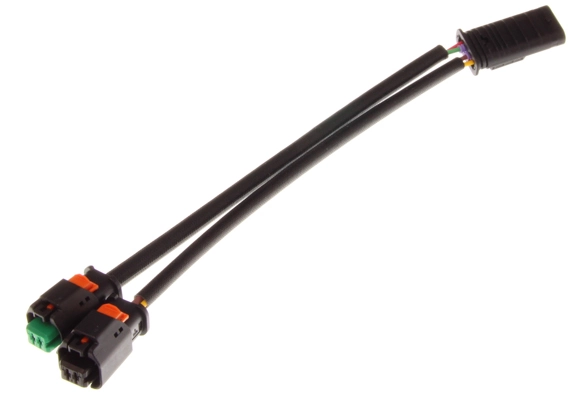 Set reparatie, set cabluri