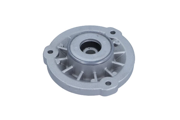 Rulment sarcina suport arc