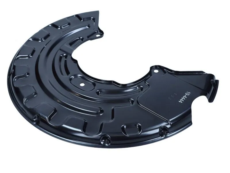 Protectie stropire,disc frana