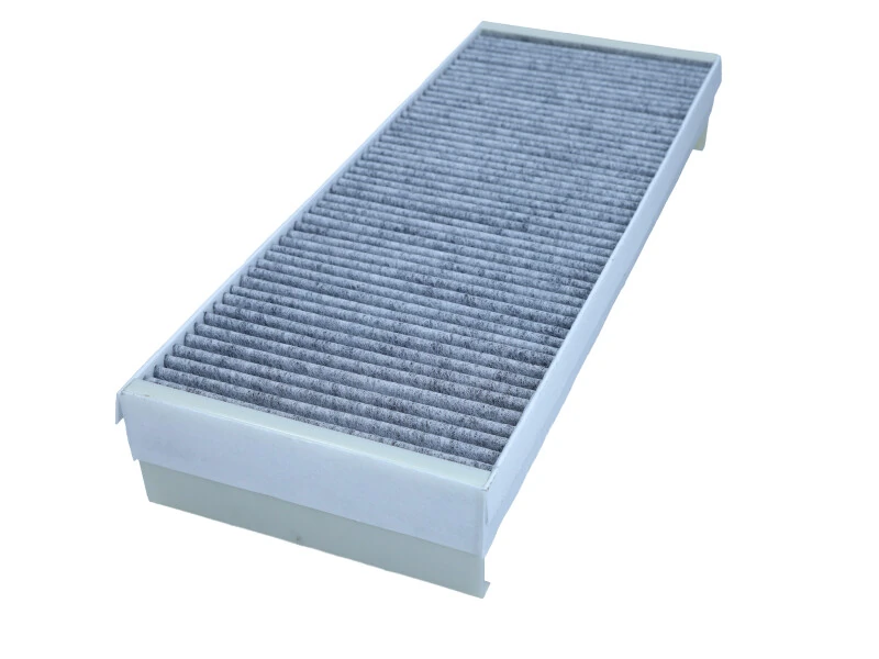 Filtru, aer habitaclu