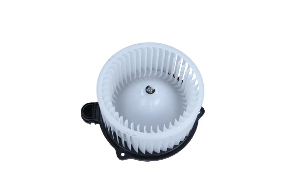 Ventilator habitaclu