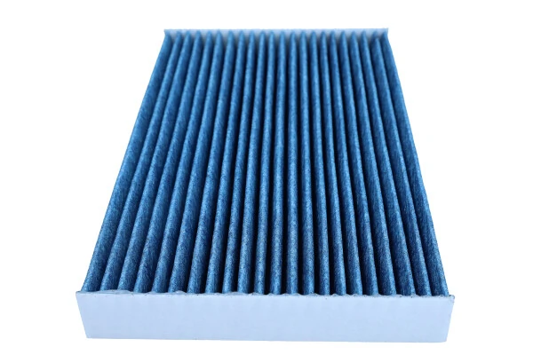 Filtru, aer habitaclu