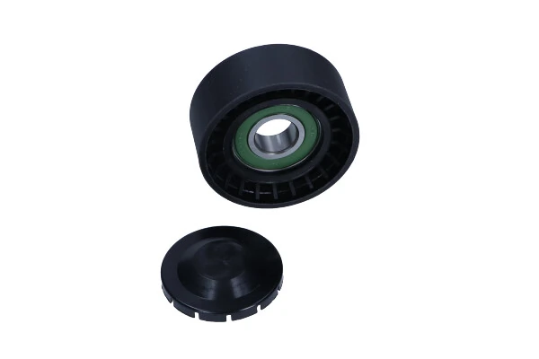 Intinzator curea, curea distributie