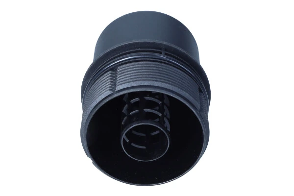 Capac, carcasa filtru ulei