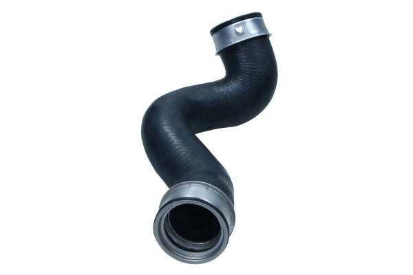Furtun ear supraalimentare