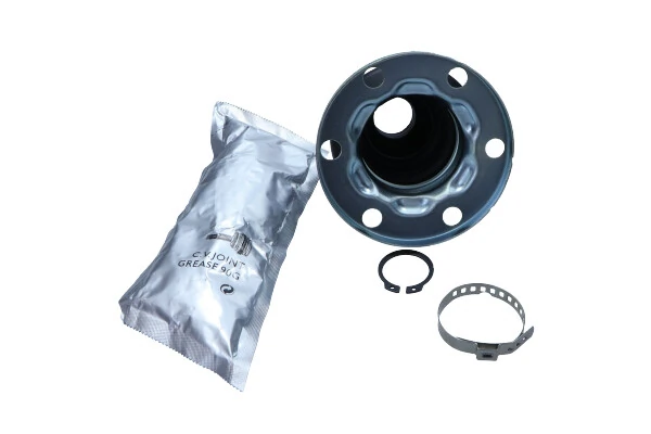 Ansamblu burduf, articulatie planetara