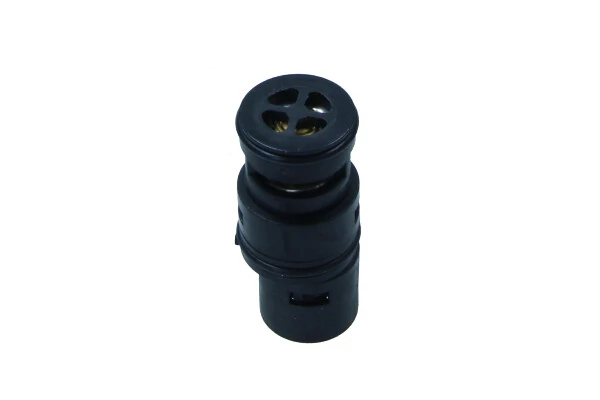 Termostat,racire ulei