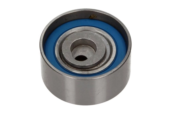 Rola intinzator,curea distributie