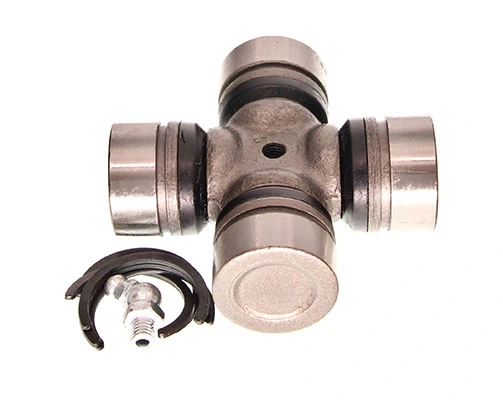 Articulatie, arbore articulat