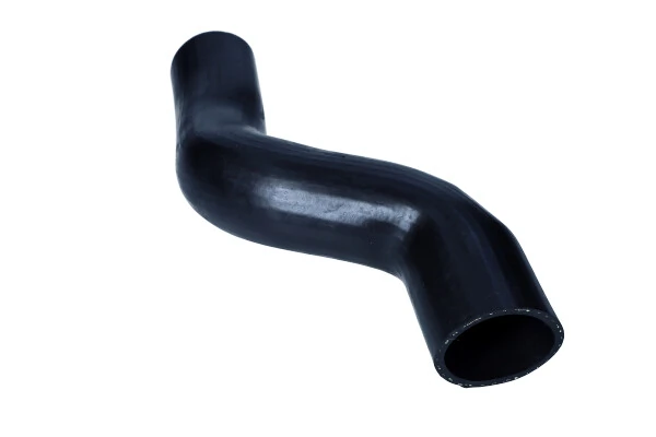 Furtun ear supraalimentare