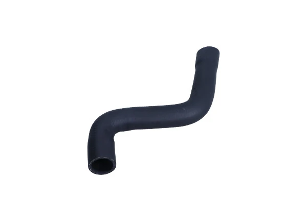 Furtun radiator